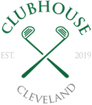 The Clubhouse Cleveland logo